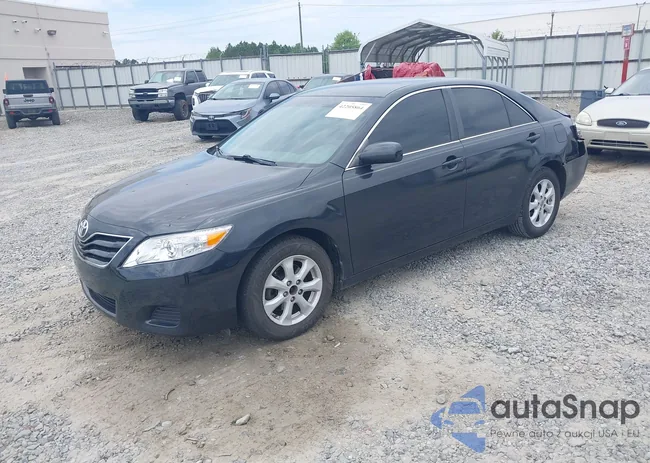 4T1BF3EK5BU222320: 42205864