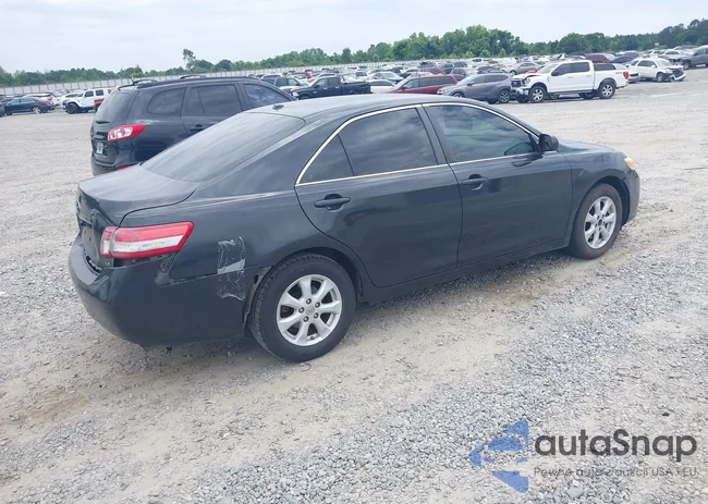 4T1BF3EK5BU222320: 42205864