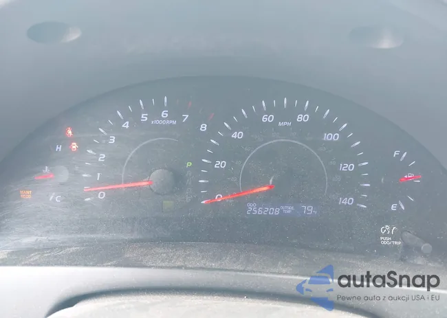 4T1BF3EK5BU222320: 42205864