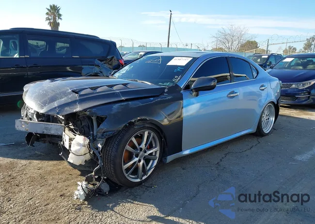 JTHBK262765017363: 42205866