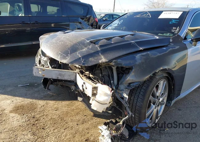 JTHBK262765017363: 42205866