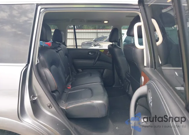 JN8AY2NC5KX510953: 42205872