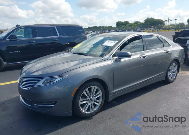 3LN6L2LU6ER813468: 42205873