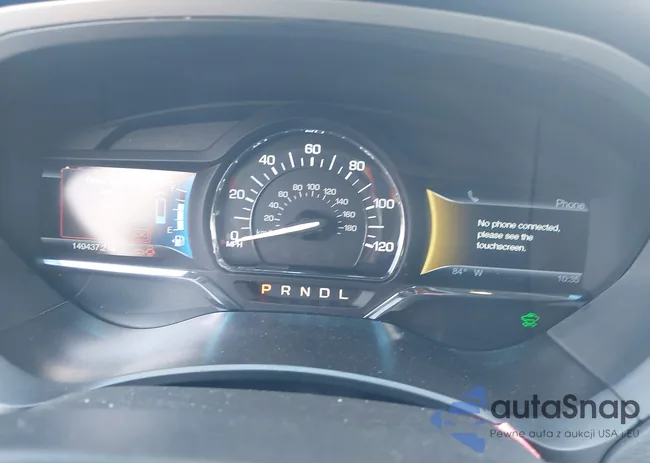 3LN6L2LU6ER813468: 42205873