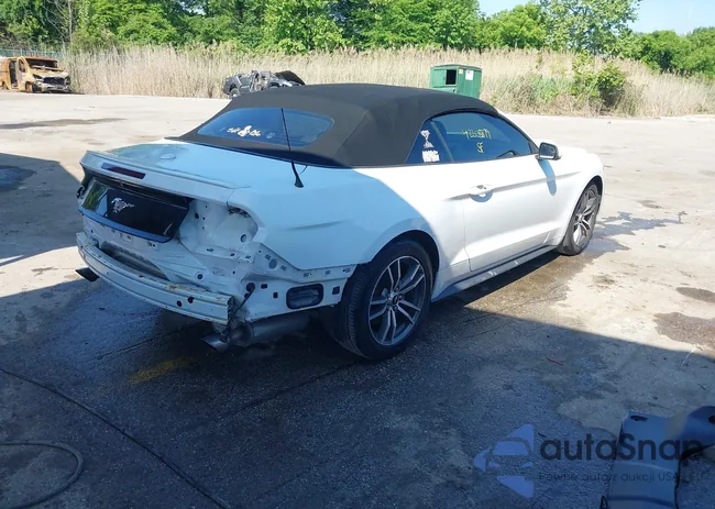 1FATP8UH5G5281884: 42205879