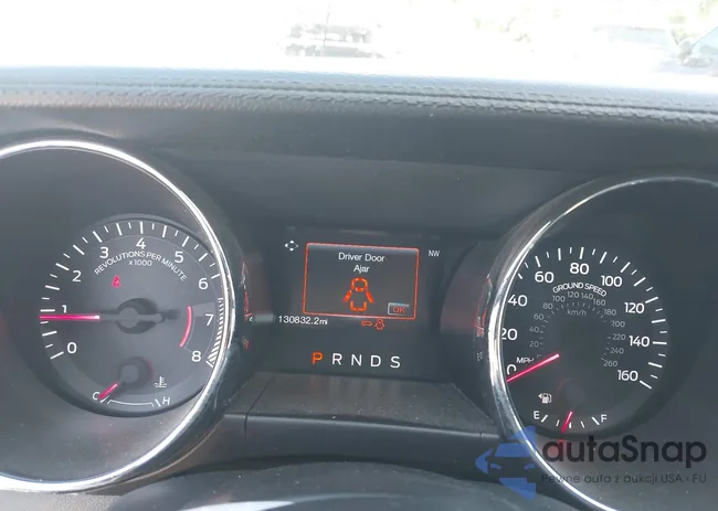 1FATP8UH5G5281884: 42205879