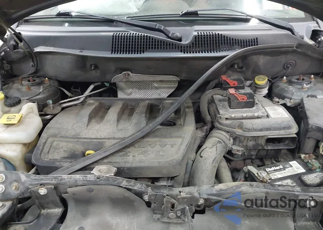 1C4NJDBB5DD231905: 42205880