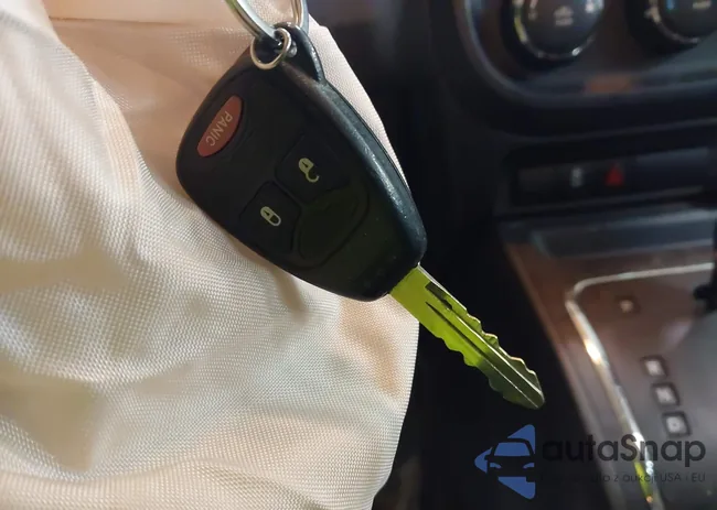 1C4NJDBB5DD231905: 42205880