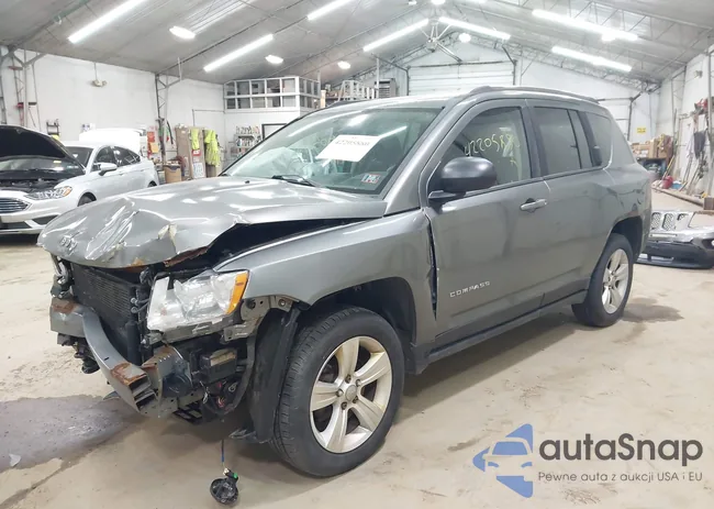 1C4NJDBB5DD231905: 42205880