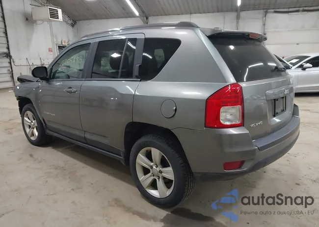 1C4NJDBB5DD231905: 42205880