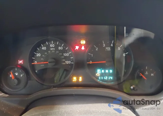 1C4NJDBB5DD231905: 42205880