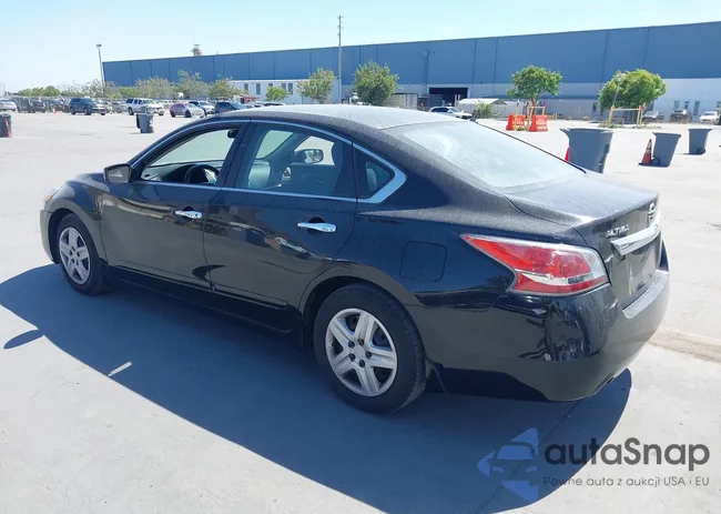 1N4AL3AP7FN873559: 42205884