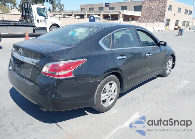 1N4AL3AP7FN873559: 42205884