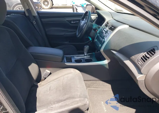 1N4AL3AP7FN873559: 42205884