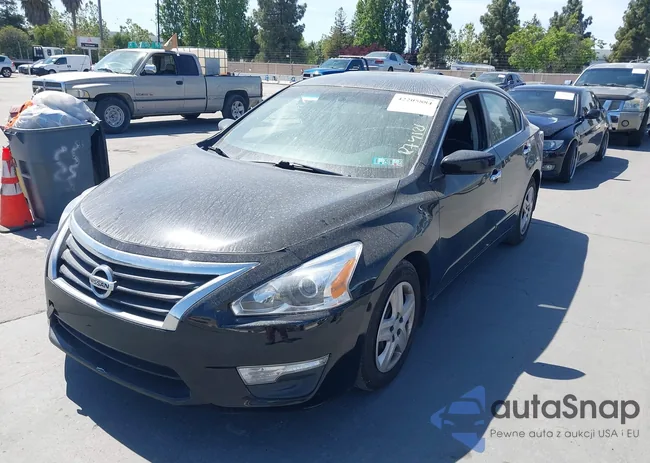 1N4AL3AP7FN873559: 42205884