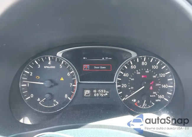 1N4AL3AP7FN873559: 42205884