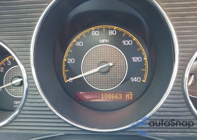 1G8ZV57B09F173146: 42205885