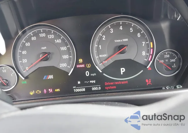 WBS8M9C52G5D31237: 42205887