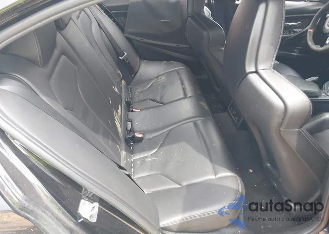 WBS8M9C52G5D31237: 42205887