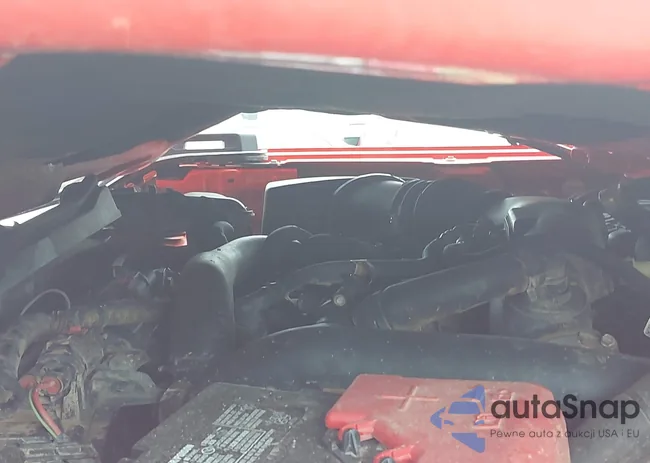 1FMEE5JR1NLA52465: 42205898