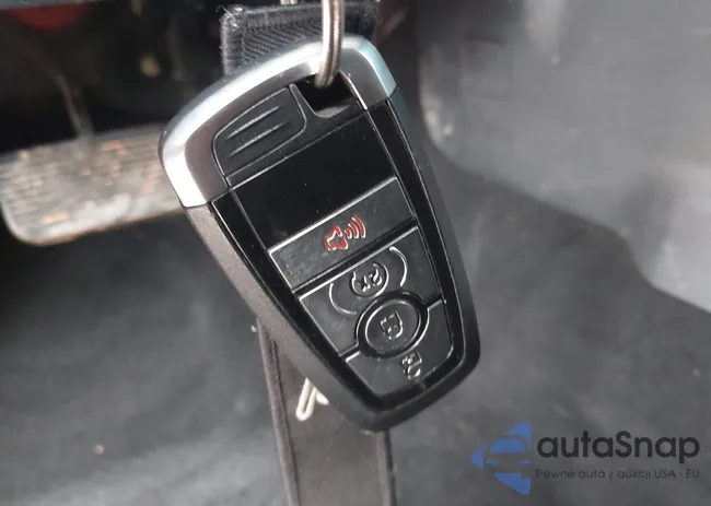 1FMEE5JR1NLA52465: 42205898