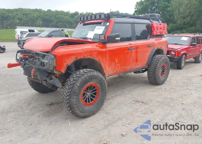 1FMEE5JR1NLA52465: 42205898