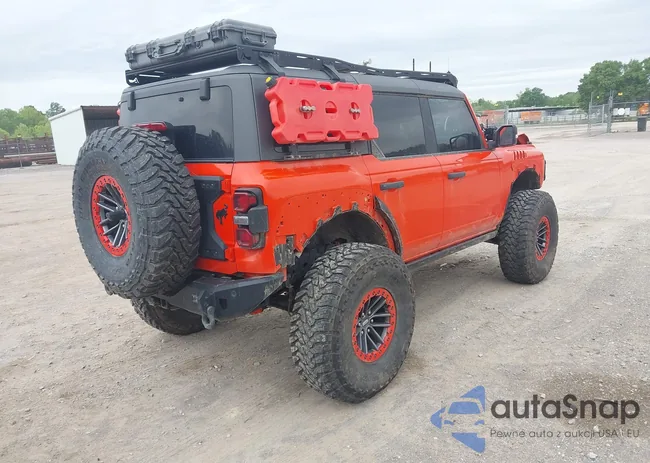 1FMEE5JR1NLA52465: 42205898