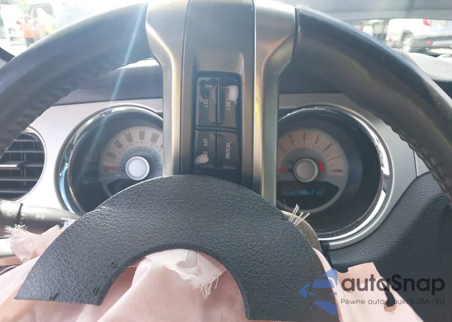 1ZVBP8AM9C5222027: 42205904