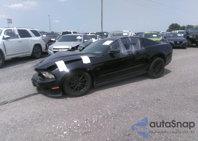 1ZVBP8AM9C5222027: 42205904