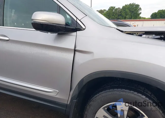 5FPYK3F72KB026100: 42205910