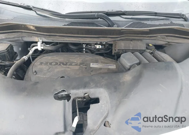 5FPYK3F72KB026100: 42205910