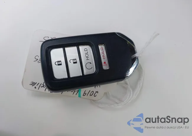 5FPYK3F72KB026100: 42205910