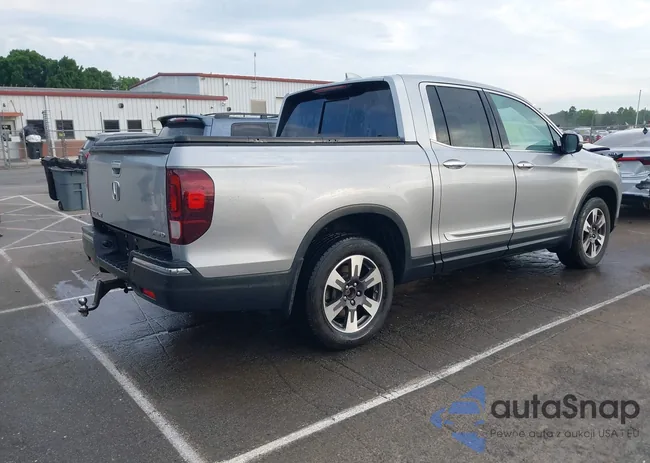 5FPYK3F72KB026100: 42205910