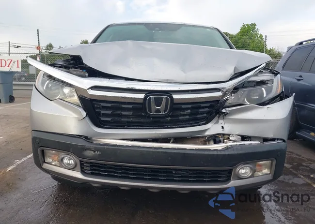 5FPYK3F72KB026100: 42205910