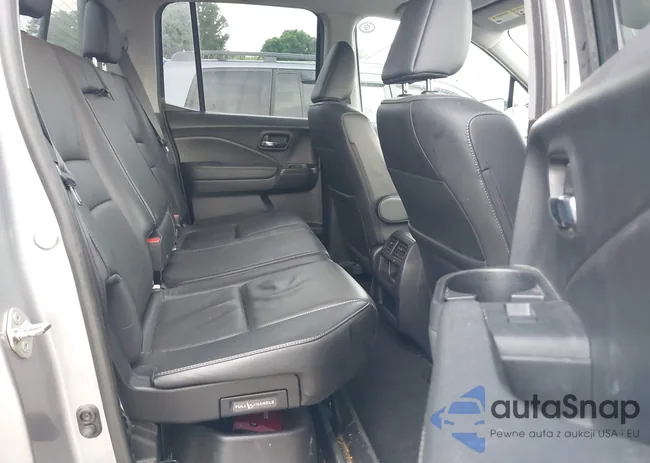 5FPYK3F72KB026100: 42205910