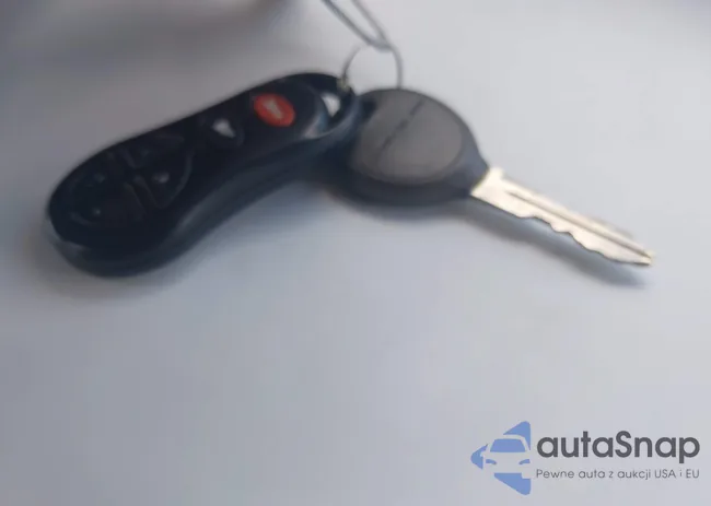 2C4GP54L03R121259: 42205916