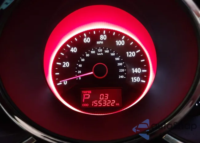 5XYKW4A26DG415757: 42205927