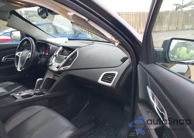 2GKFLUE39D6208097: 42205930