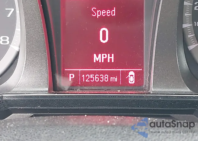 2GKFLUE39D6208097: 42205930