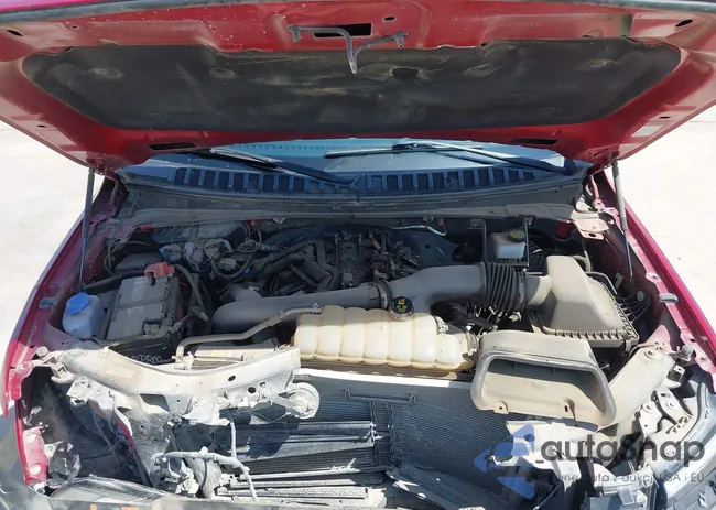 1FMJU1HT0NEA26679: 42205932