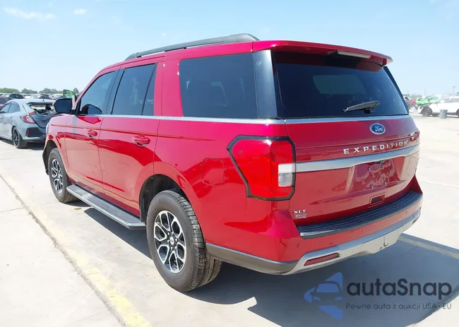 1FMJU1HT0NEA26679: 42205932