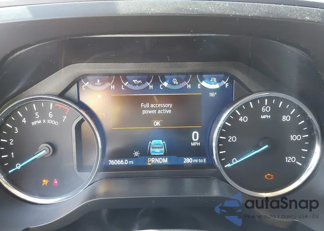 1FMJU1HT0NEA26679: 42205932