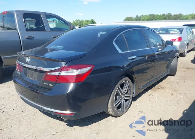 1HGCR2F56HA254689: 42205936