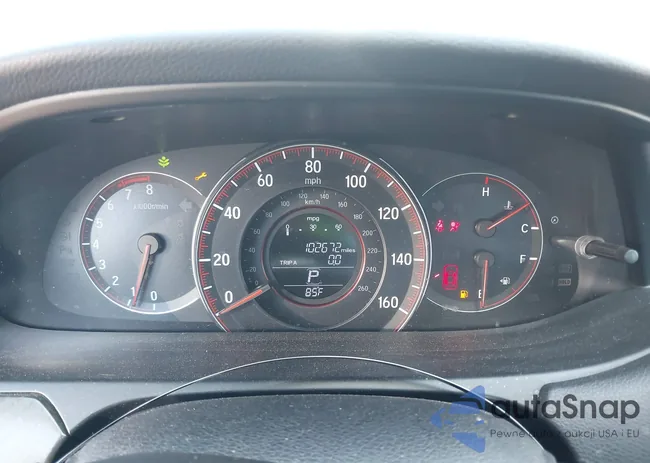 1HGCR2F56HA254689: 42205936