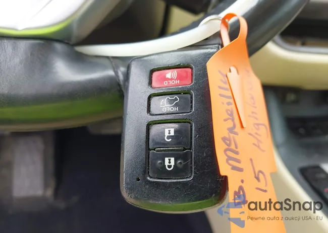 5TDJKRFH8FS183878: 42205941