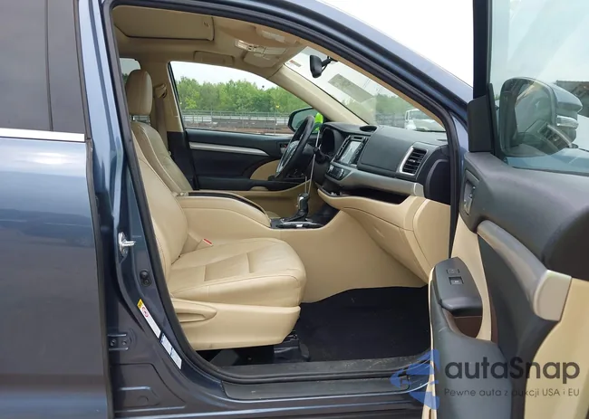 5TDJKRFH8FS183878: 42205941