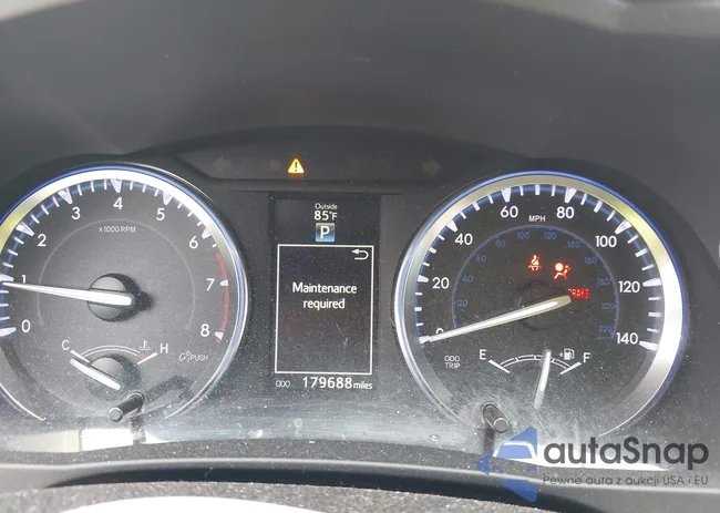 5TDJKRFH8FS183878: 42205941