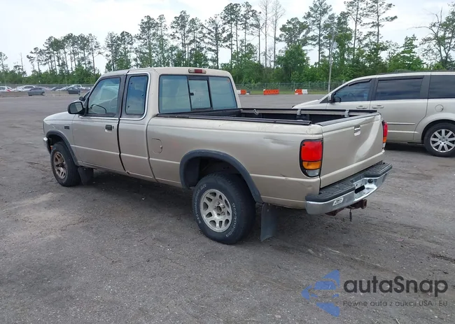 4F4DR17X5VTM29258: 42205942