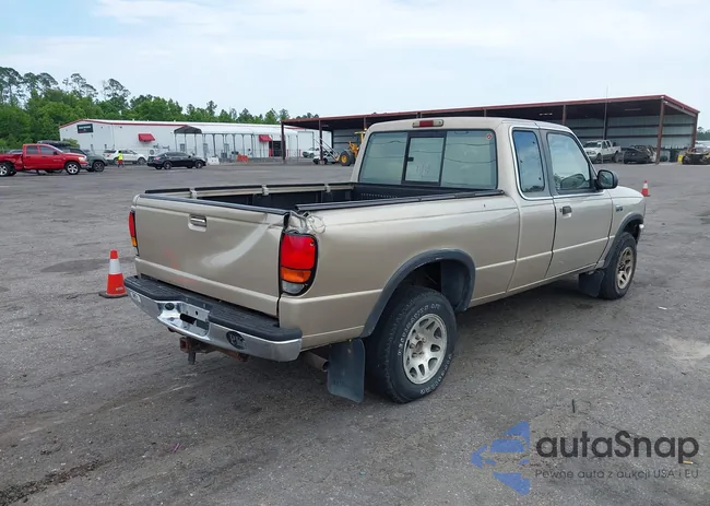 4F4DR17X5VTM29258: 42205942