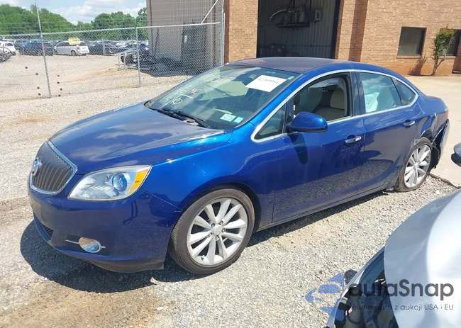 1G4PP5SK8D4244396: 42205954